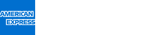 SafeKey BlueBox
