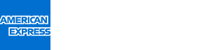 SafeKey BlueBox