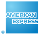 American Express