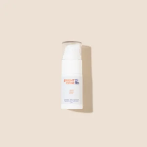 Bright Code total eye repair