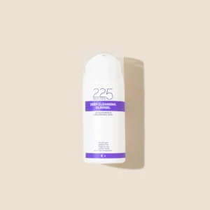 Deep Cleansing Oleogel