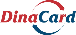 DinaCard