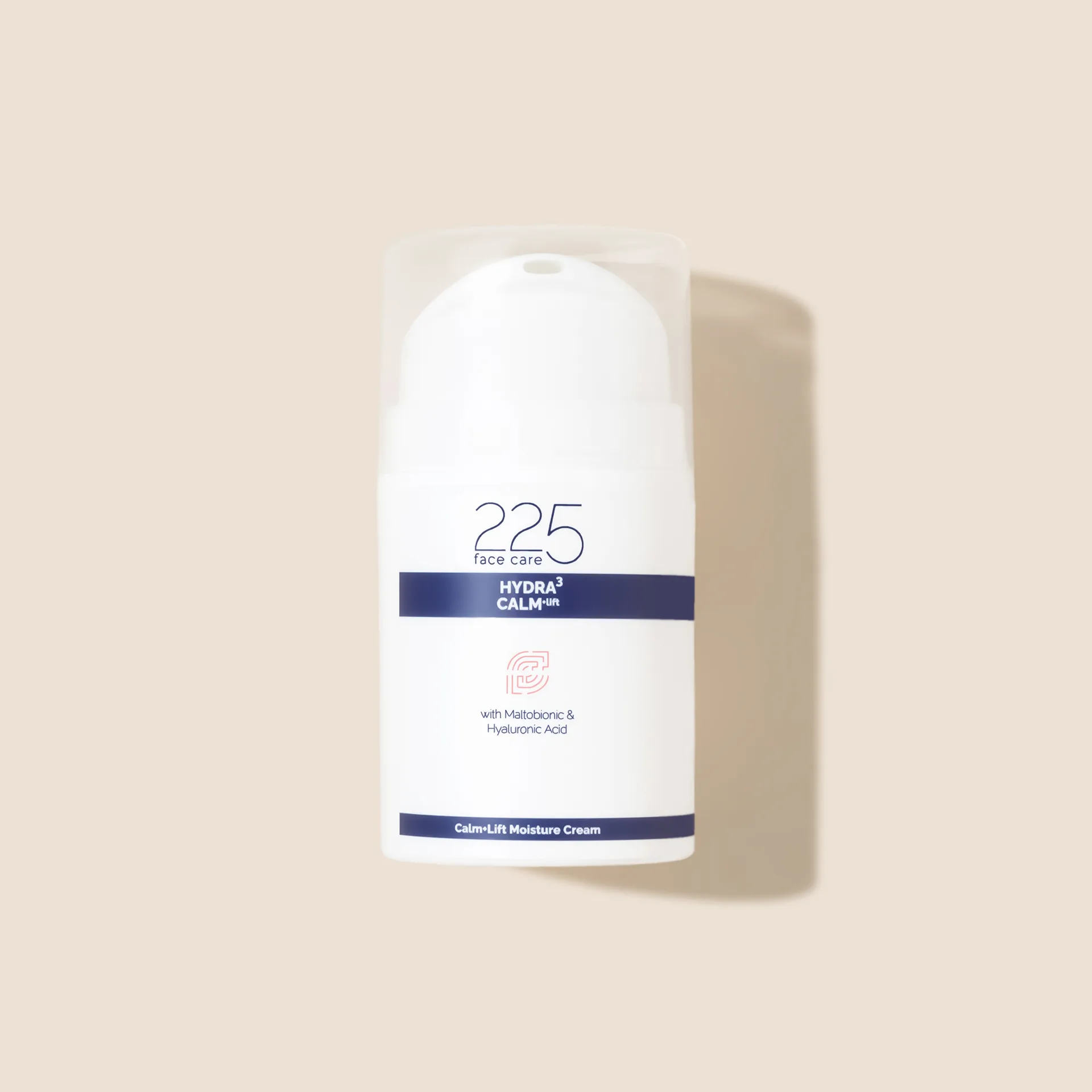 Hydra³ Calm+lift — prikaz 1