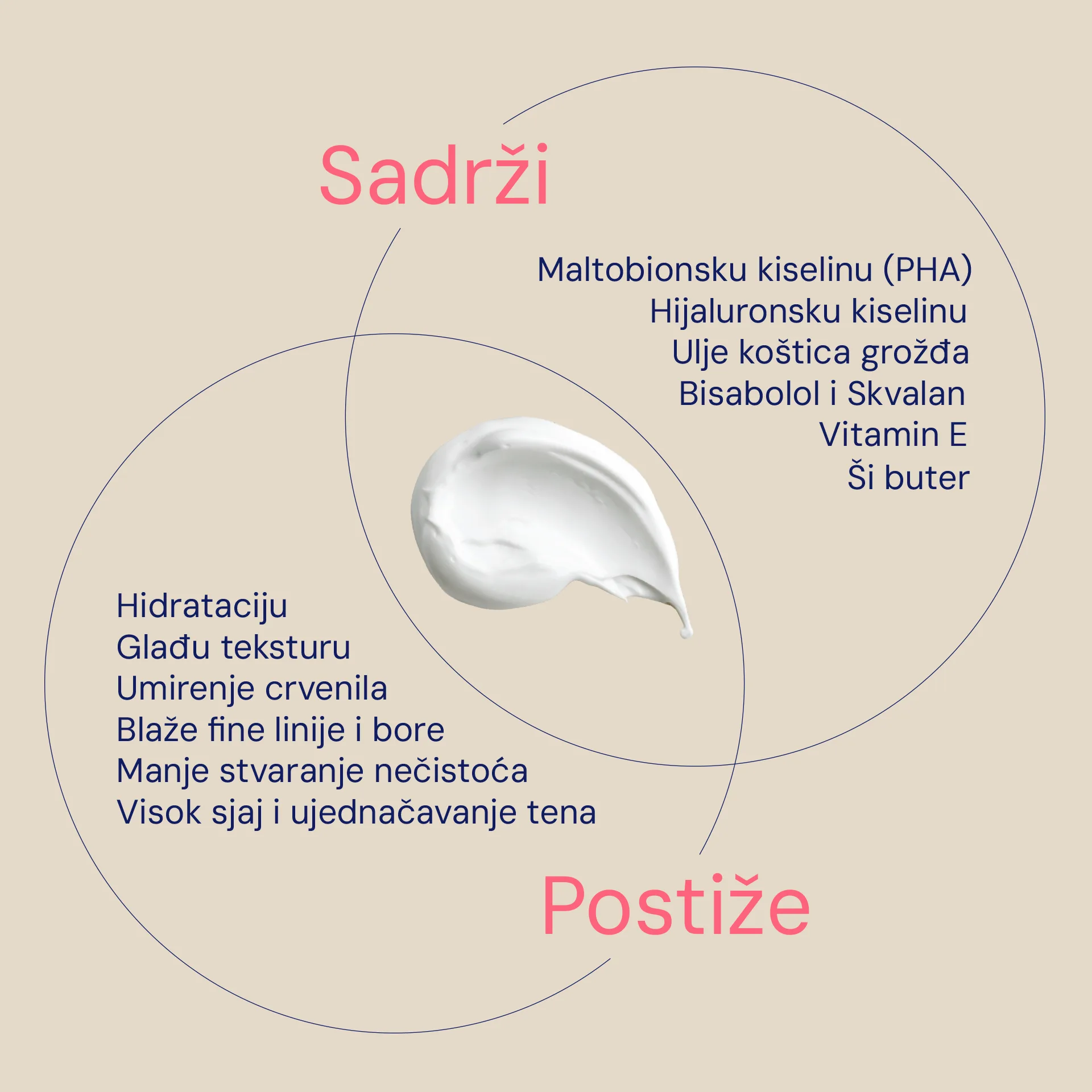 Hydra³ Calm+lift — prikaz 2