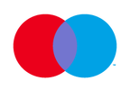 Maestro