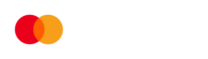 Mastercard ID Check