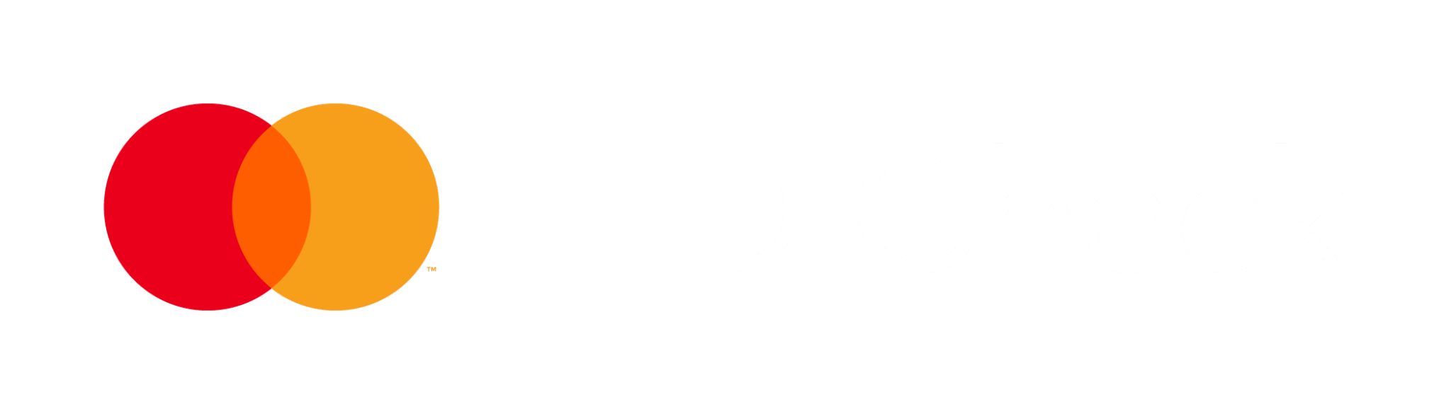 Mastercard ID Check