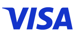 Visa